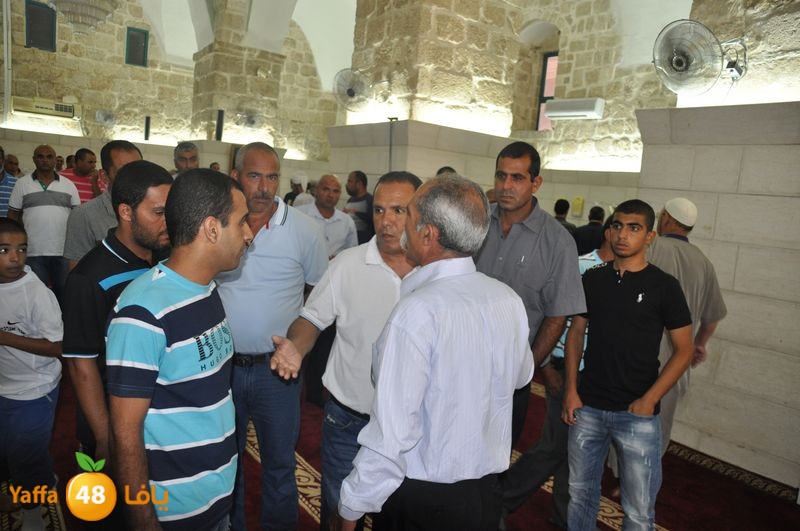 qasam lud sha3ban marbo3 622 (73).JPG